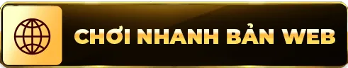 chơi nhanh tại web go88
